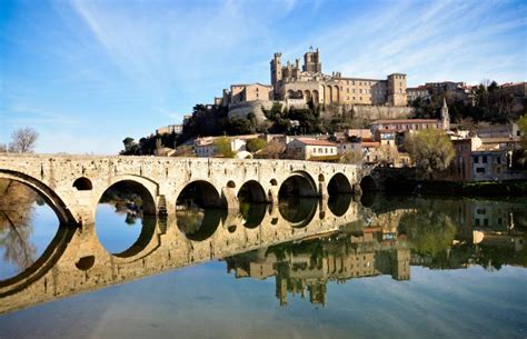 brezirs|Visiter le vieux Béziers